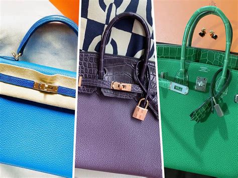 hermes touch bag|Hermes kelly touch bags.